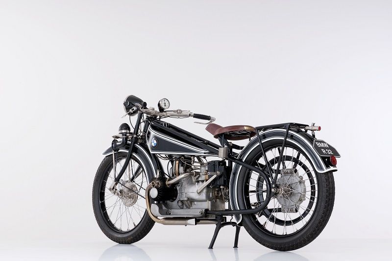 P90119167 highRes bmw r 32 1923 04 201