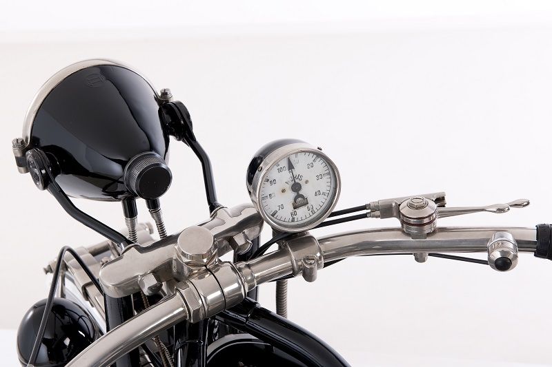 P90119168 highRes bmw r 32 1923 04 201