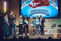 91566858_677336479687319_5388036382637686784_o