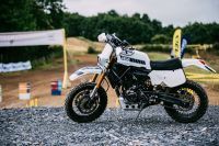 The_Deus_Swank_Rally_700_1