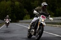 The_Deus_Swank_Rally_700_10