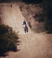The_Deus_Swank_Rally_700_12