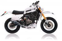 The_Deus_Swank_Rally_700_14
