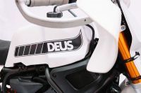 The_Deus_Swank_Rally_700_15