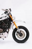 The_Deus_Swank_Rally_700_16