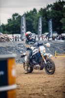 The_Deus_Swank_Rally_700_20