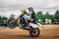 The_Deus_Swank_Rally_700_21