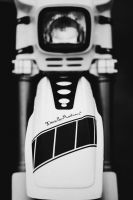 The_Deus_Swank_Rally_700_23