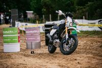 The_Deus_Swank_Rally_700_3