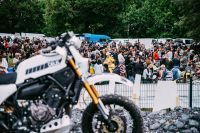 The_Deus_Swank_Rally_700_4
