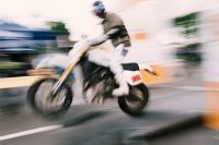 The_Deus_Swank_Rally_700_7
