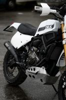 The_Deus_Swank_Rally_700_8