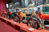 303470_Exposici_n_75_Aniversario_Montesa