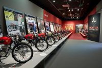 303472_Exposici_n_75_Aniversario_Montesa