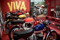 303474_Exposici_n_75_Aniversario_Montesa