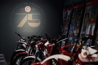 303475_Exposici_n_75_Aniversario_Montesa