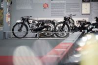 303478_Exposici_n_75_Aniversario_Montesa