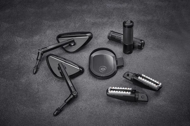 rizoma set tt v2 002