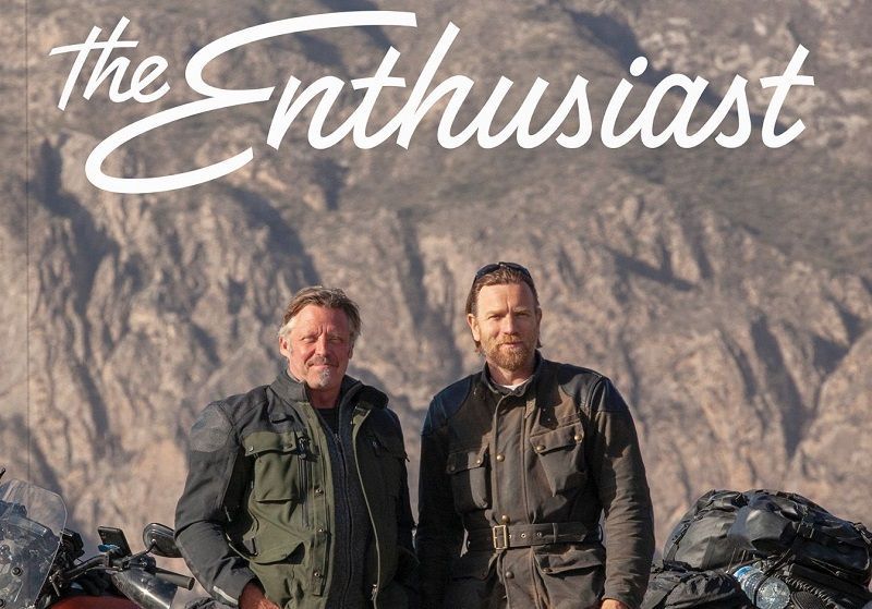 EnthusiastPortada2
