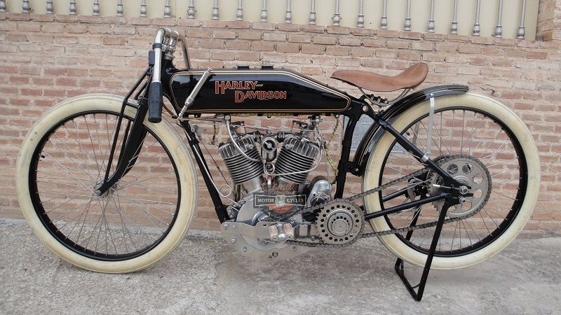 Board Tracker
