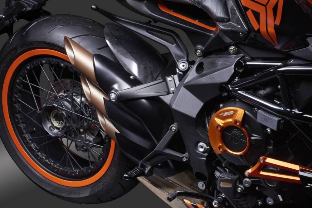 MVAgusta Dragster800RR TheArsenale 4