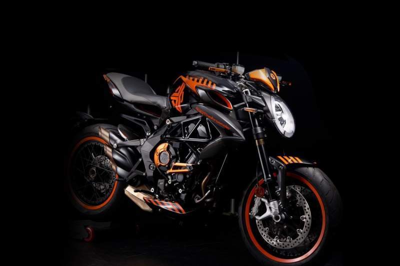 dragster 800rr thearsenale 05