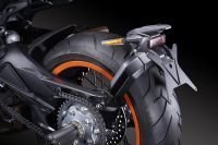 DragsterTheArsenal0114_