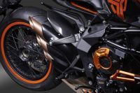 MVAgusta-Dragster800RR-TheArsenale_4