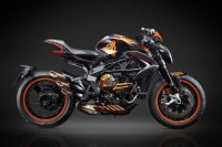 MVAgusta-Dragster800RR-TheArsenale_5