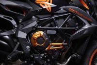 MVAgusta-Dragster800RR-TheArsenale_6