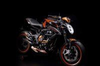 dragster_800rr_thearsenale_05