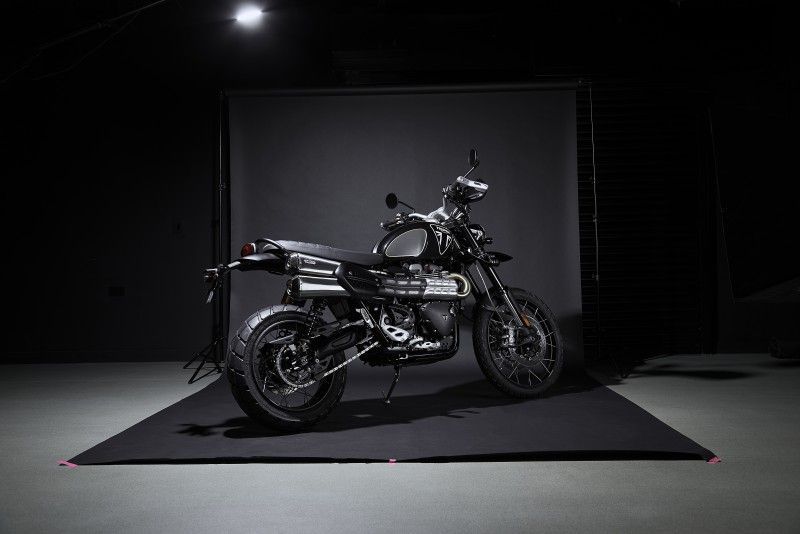 TriumphXNTTD Scrambler1200 20200255 1