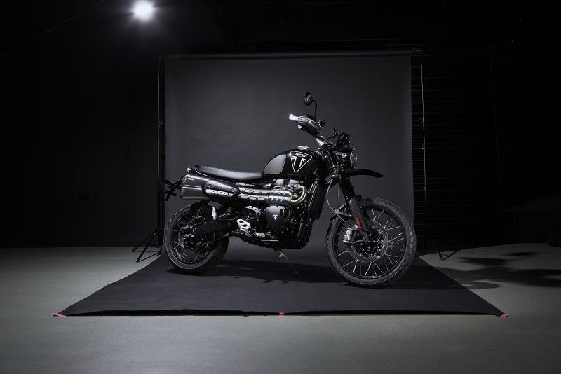 TriumphXNTTD Scrambler1200 20200282 1
