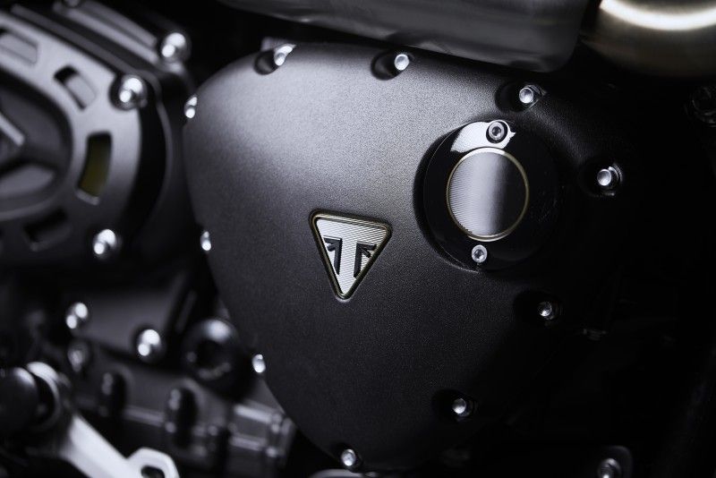 TriumphXNTTD Scrambler1200 20200420