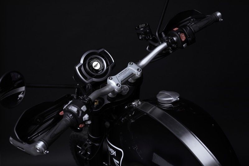 TriumphXNTTD Scrambler1200 20200504 1