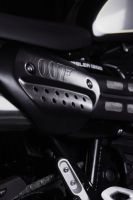TriumphXNTTD_Scrambler1200_20200143