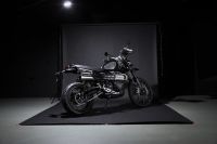 TriumphXNTTD_Scrambler1200_20200255_1