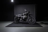 TriumphXNTTD_Scrambler1200_20200282_1