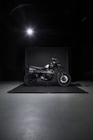 TriumphXNTTD_Scrambler1200_20200334_1