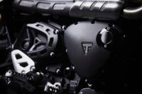 TriumphXNTTD_Scrambler1200_20200431