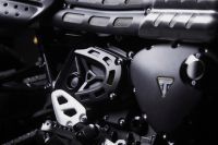 TriumphXNTTD_Scrambler1200_20200434