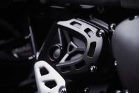 TriumphXNTTD_Scrambler1200_20200435
