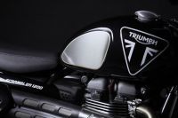 TriumphXNTTD_Scrambler1200_20200443