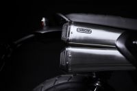 TriumphXNTTD_Scrambler1200_20200456