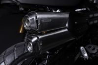 TriumphXNTTD_Scrambler1200_20200473