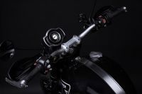 TriumphXNTTD_Scrambler1200_20200504_1