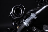 TriumphXNTTD_Scrambler1200_20200511