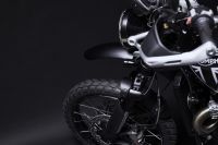 TriumphXNTTD_Scrambler1200_20200540