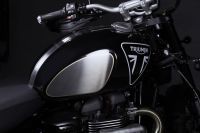 TriumphXNTTD_Scrambler1200_20200563