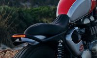Triumph_Thruxton_Stalker_Tamarit_1